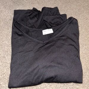 Women’s shirt Sz xl